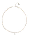 Collier Be Sassy - Monogram
