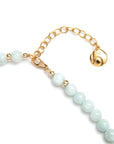 Be Divine Necklace - Ever Bloom