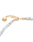 Be Joyous Necklace - Powerful Grace