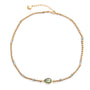Be Spirited Necklace - Bohemian Flair