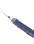 Be Audacious Necklace