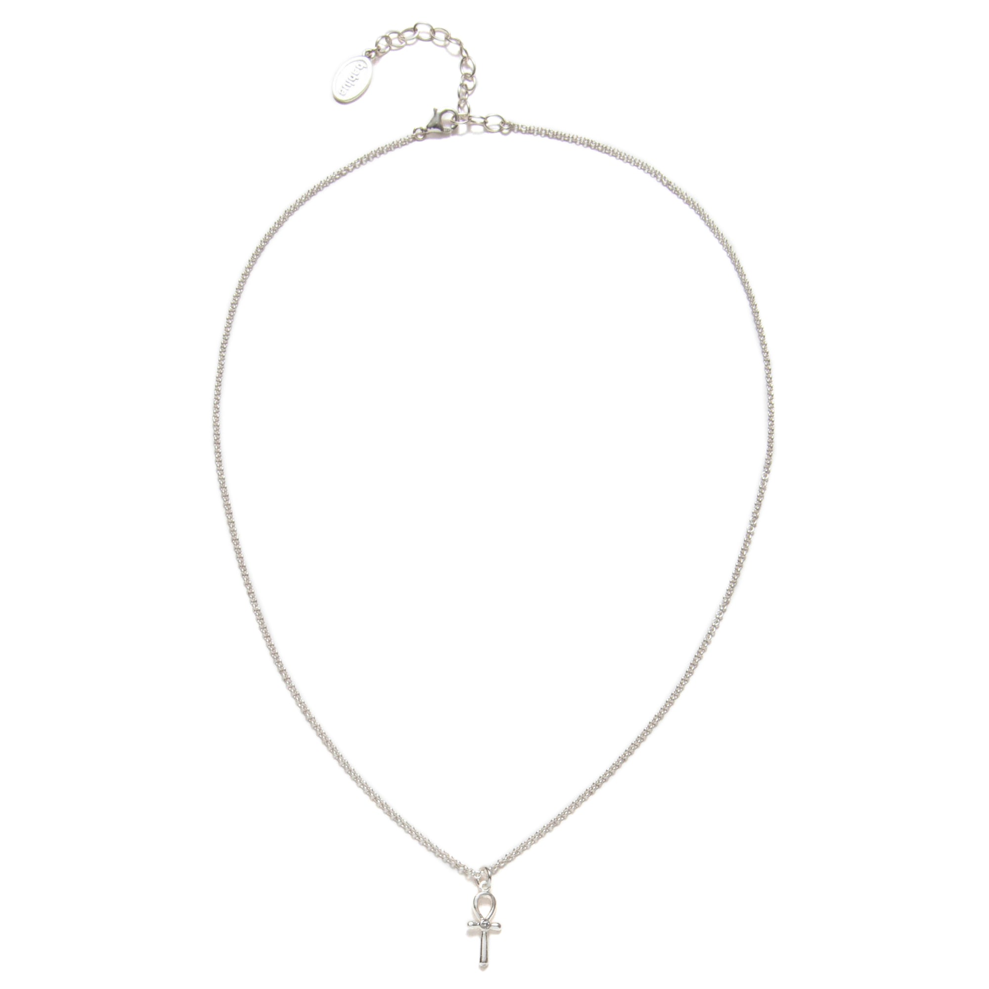 Be Gifted Necklace - Amulets