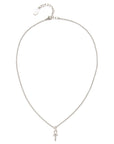 Be Gifted Necklace - Amulets