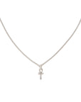 Be Gifted Necklace - Amulets
