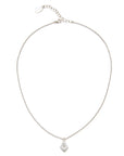Be Gifted Necklace - Amulets