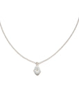 Be Gifted Necklace - Amulets