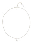 Collier Be Gifted - Monogram