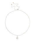Be Healing Collier - Jonquille