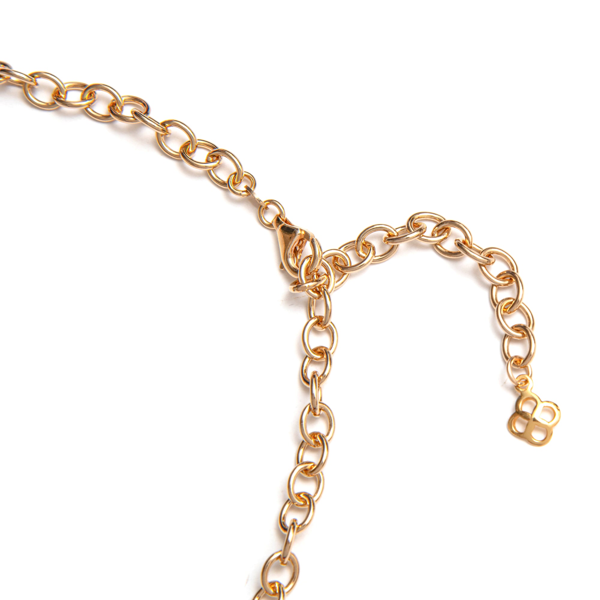 Collier Be Fresh - Ever Bloom