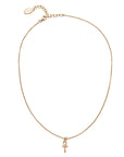 Be Gifted Necklace - Amulets
