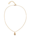 Be Gifted Necklace - Amulets