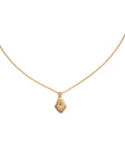 Be Gifted Necklace - Amulets