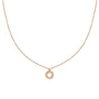 Be Infinite Chain - Muse Collection
