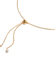 Be Victorious Necklace - Desert Queen