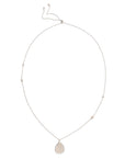 Be Victorious Necklace - Desert Queen