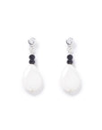 BO 1456 Earrings