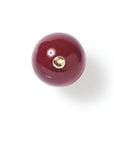 BO 1460 Earrings