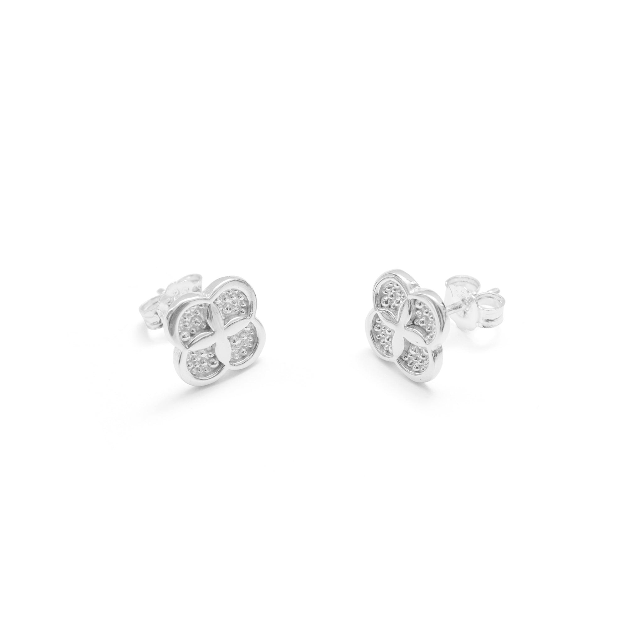 Earrings 1530
