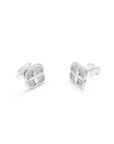 Earrings 1530