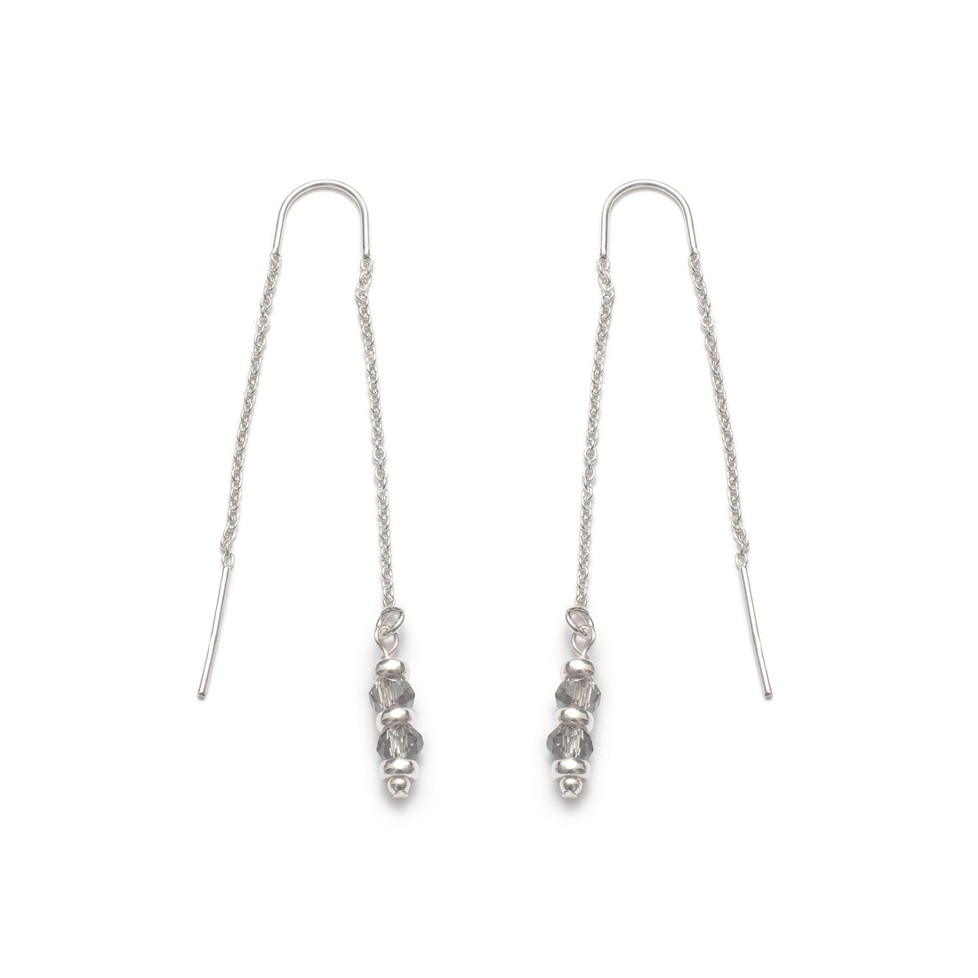 Boucles d'oreilles BO1587 - Twinkle and Shine
