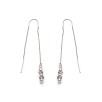 Boucles d'oreilles BO1587 - Twinkle and Shine