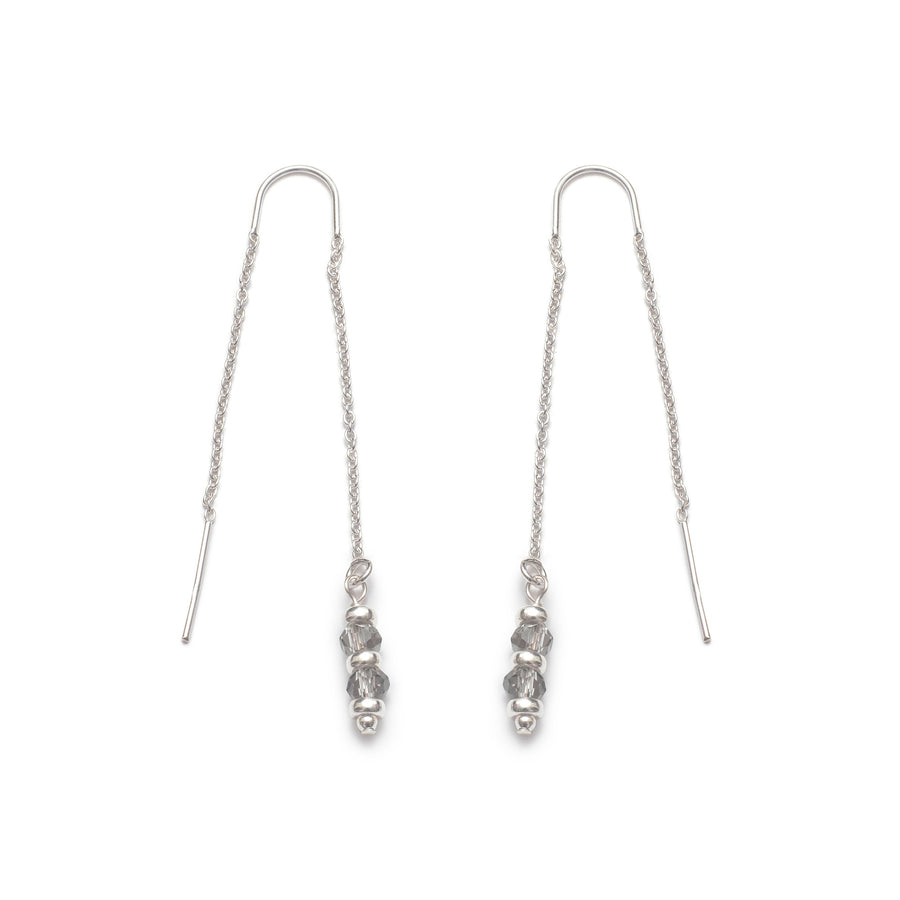 BO1587 Earrings - Twinkle and Shine