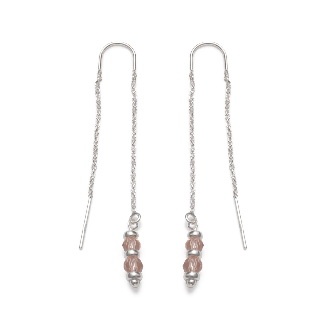 Boucles d'oreilles BO1587 - Twinkle and Shine