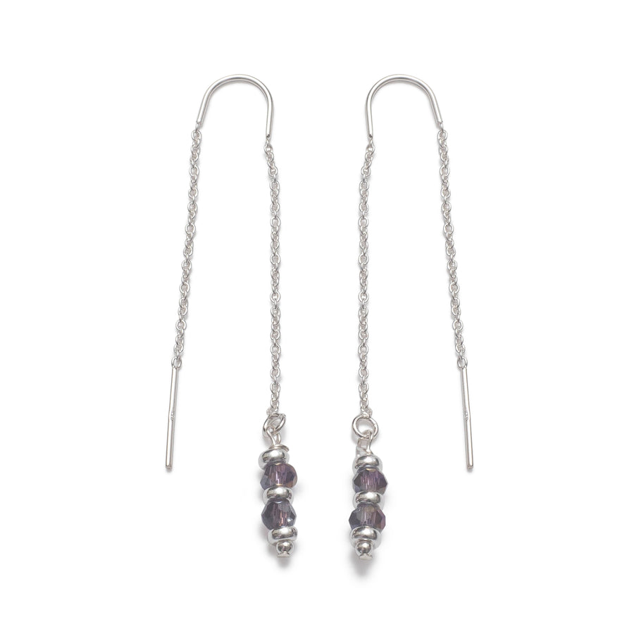 BO1587 Earrings - Twinkle and Shine