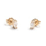 Boucles d'oreilles BO1594 - Collection Haute Joy
