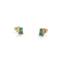 Boucles d'oreilles BO1595 - Collection Haute Joy