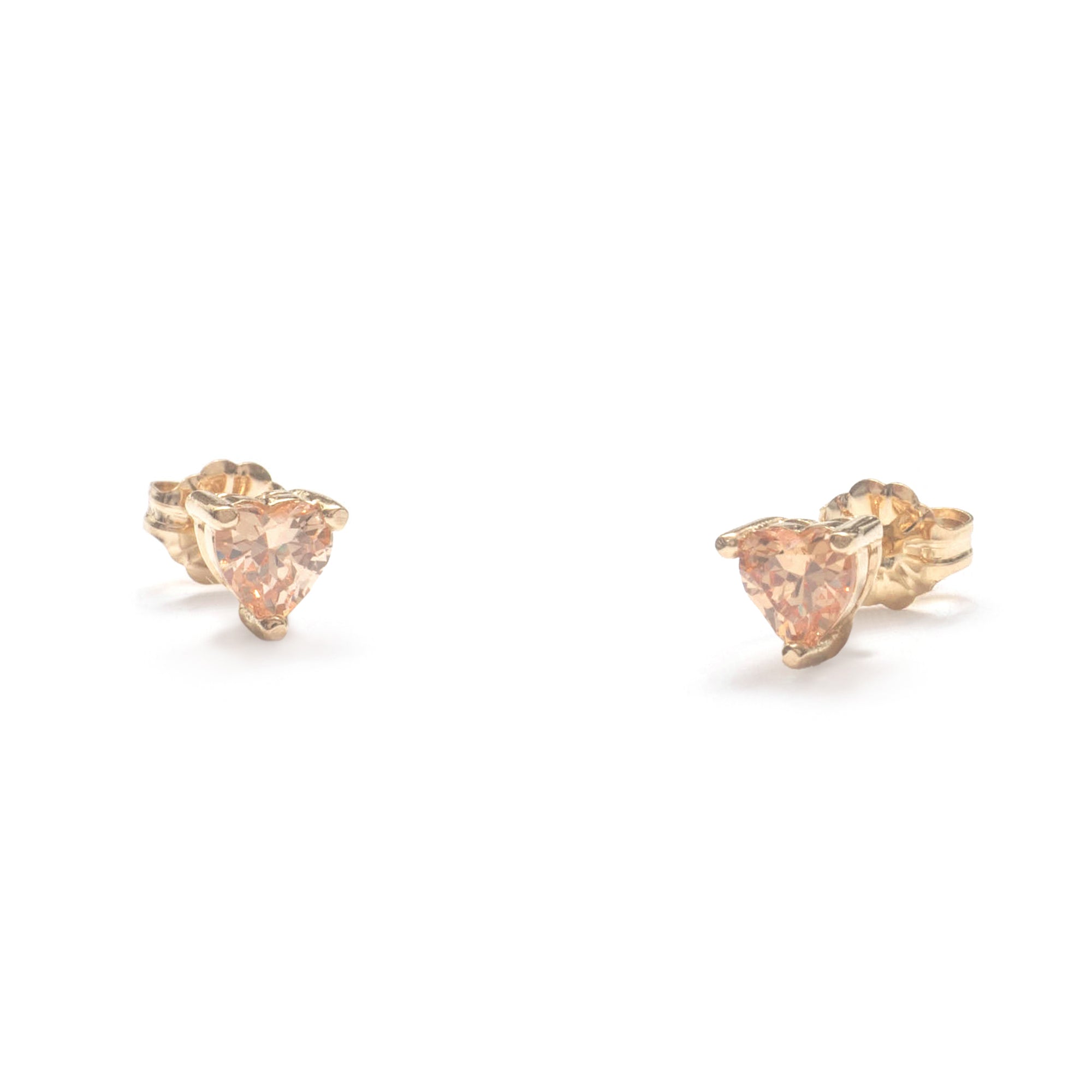BO1597 Earrings - Muse Collection