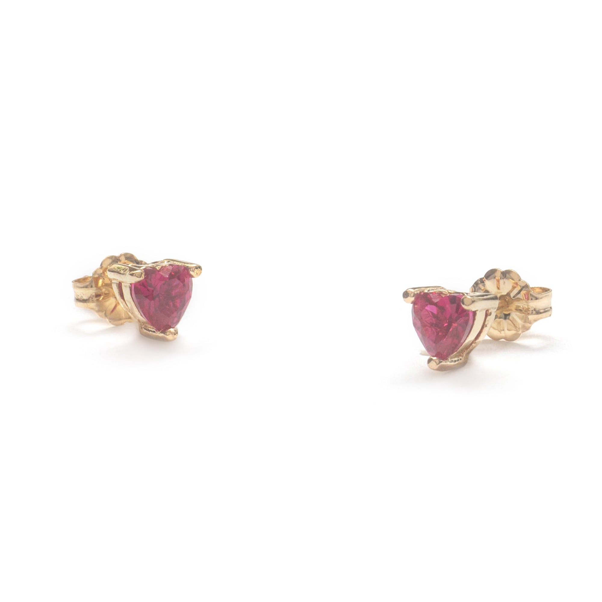 BO1597 Earrings - Muse Collection