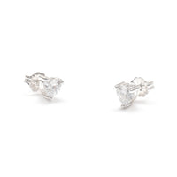 BO1597 Earrings - Muse Collection