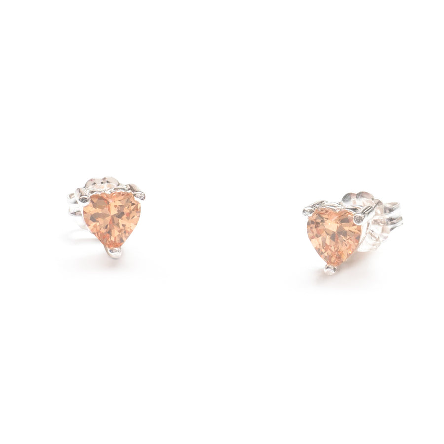BO1597 Earrings - Muse Collection