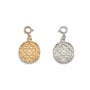 Antique Charm