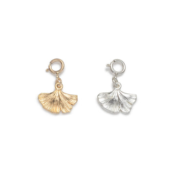 Gingko Charm