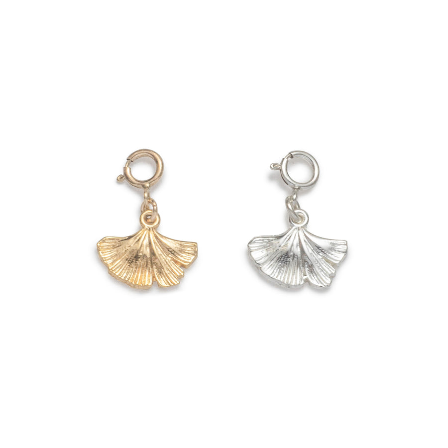 Gingko Charm