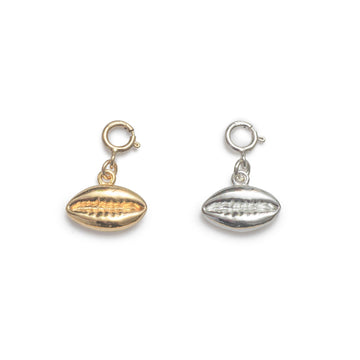 Cowrie Charm