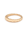 Bague Be Enlaced - Côte d'Azur