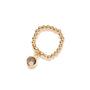 Be Adorable Ring - Sweet Papaya