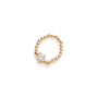 Be Treasured Elastic Rings - Haute Joy Collection