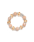 Be Twinkling Ring - Desert Queen