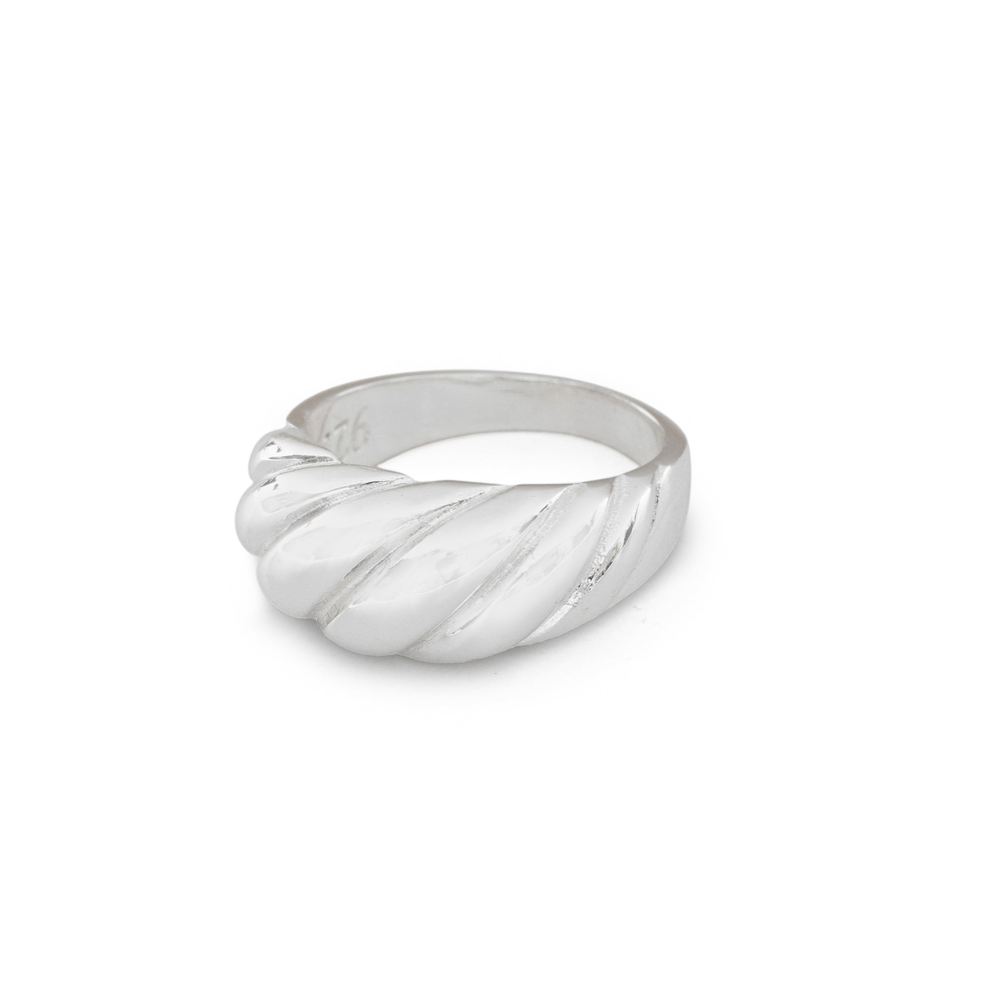 Bague Be Fusional - Côte d'Azur