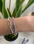 Tahi Bracelet
