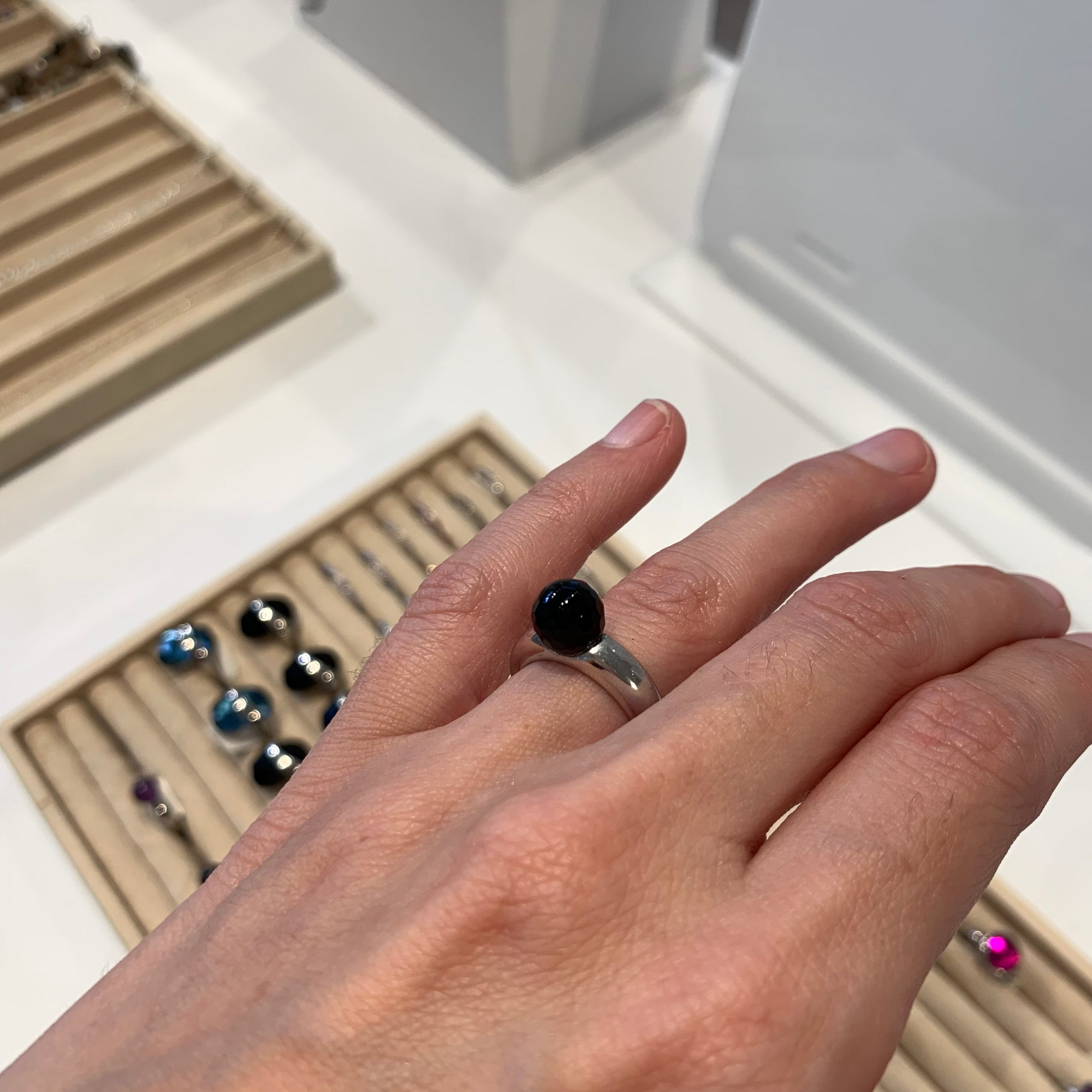Rings