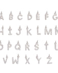 Be Universal Bracelet - Monogram