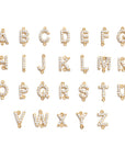 Signature Set: Be Connected (4 pieces)