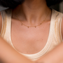Be Stylish Chain