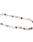 Collier Be Modern