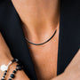 Be Splendid Chain